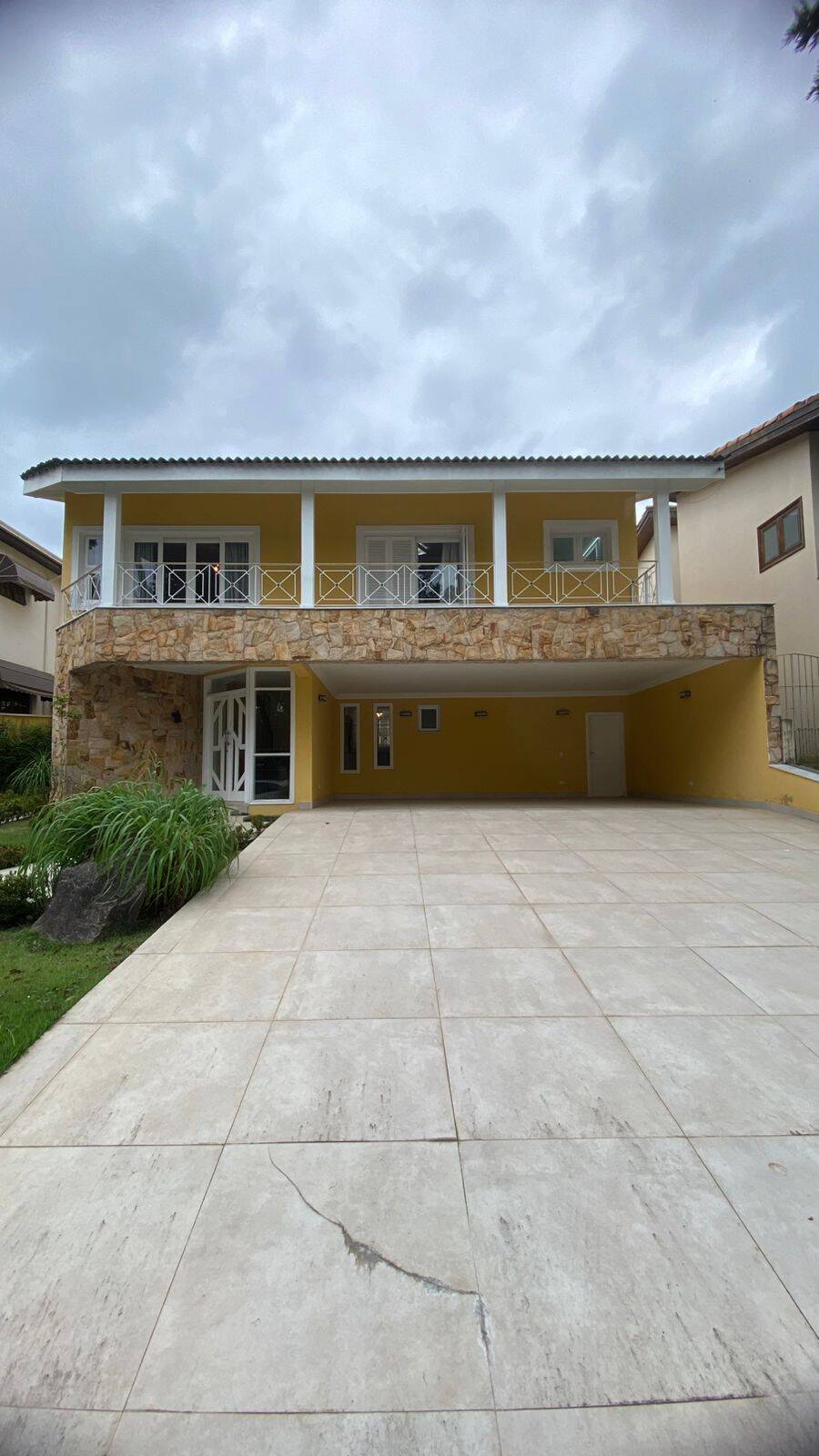 #22 - Casa para Venda em Barueri - SP