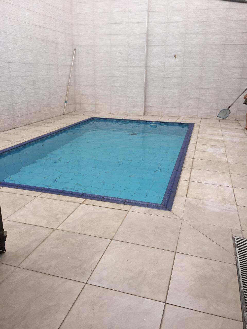 #47 - Casa para Venda em Santana de Parnaíba - SP