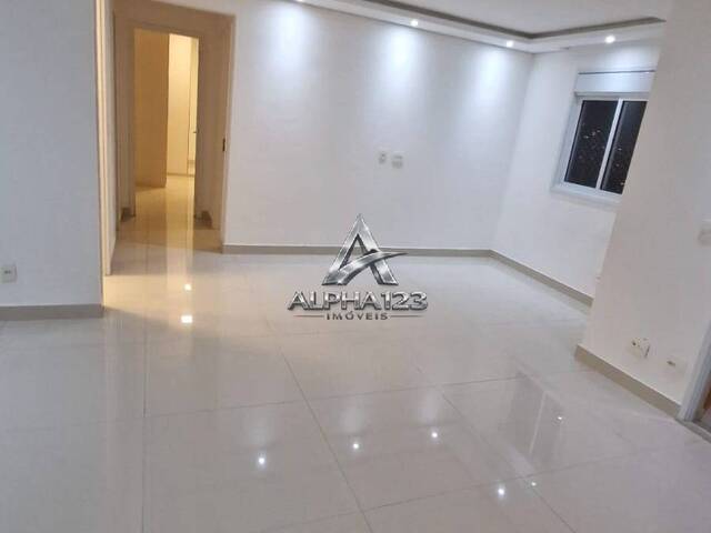 Apartamento para Venda em Barueri - 5