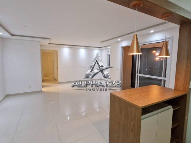 #11 - Apartamento para Venda em Barueri - SP - 2