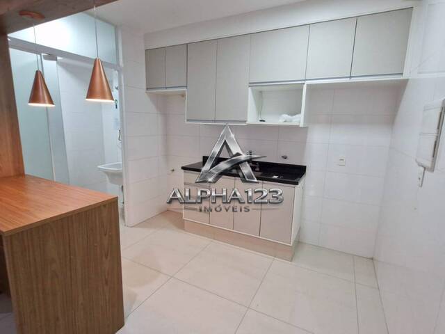 #11 - Apartamento para Venda em Barueri - SP - 3