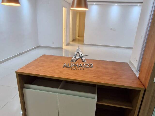 Apartamento para Venda em Barueri - 4