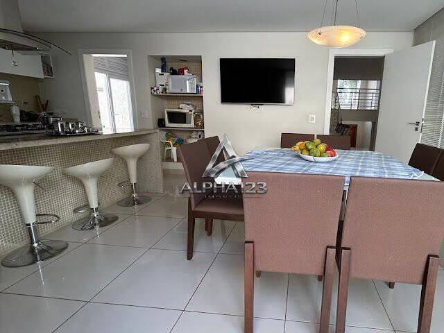 #15 - Casa para Venda em Santana de Parnaíba - SP - 2