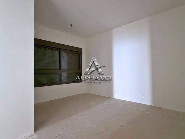 Apartamento para Venda em Barueri - 2