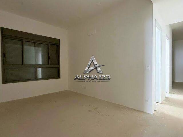 Apartamento para Venda em Barueri - 5