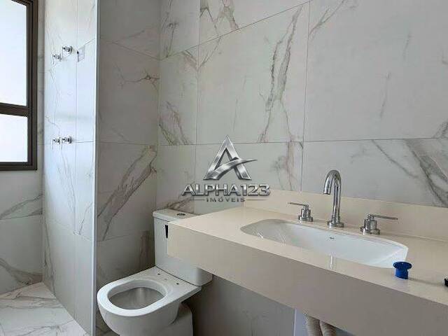 Apartamento para Venda em Barueri - 4