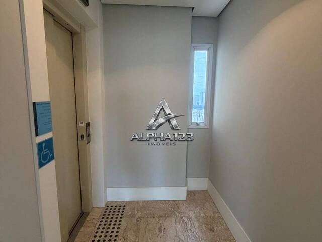 Apartamento para Venda em Barueri - 4