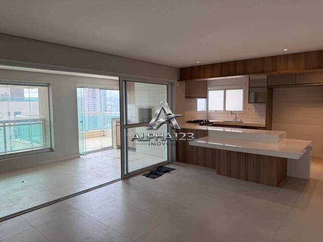 Apartamento para Venda em Barueri - 5