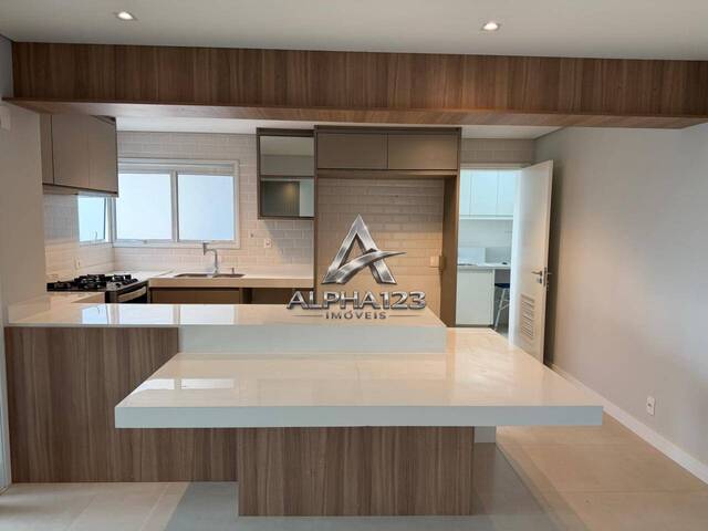 Apartamento para Venda em Barueri - 3