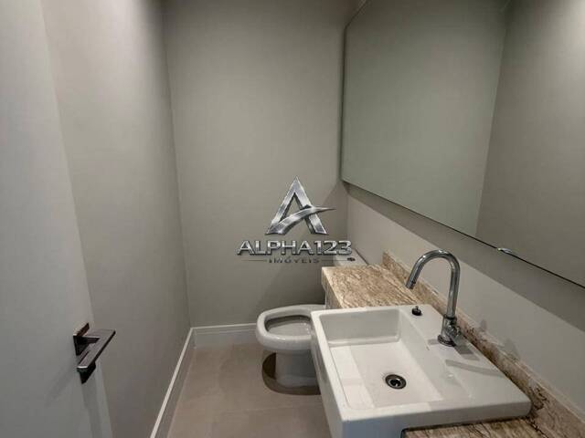 Apartamento para Venda em Barueri - 2
