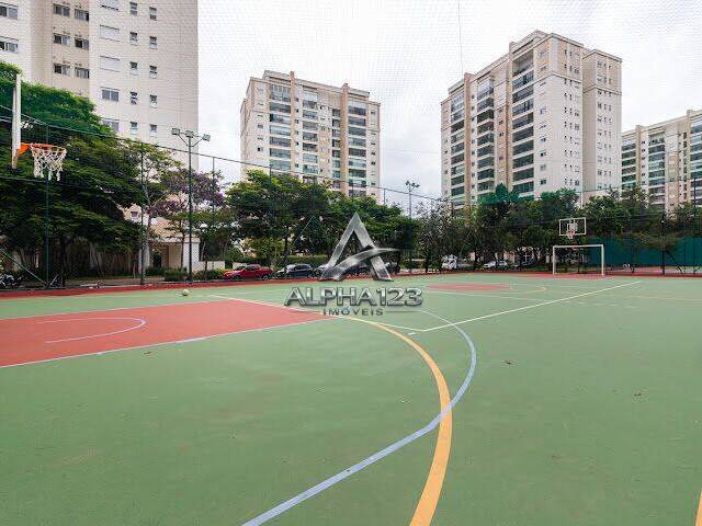  para  em  - 5