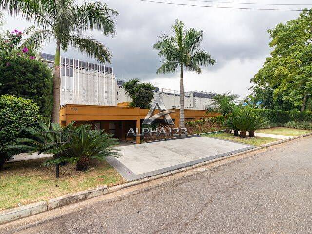 #40 - Casa para Venda em Barueri - SP