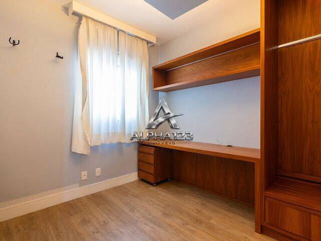 #43 - Apartamento para Venda em Barueri - SP