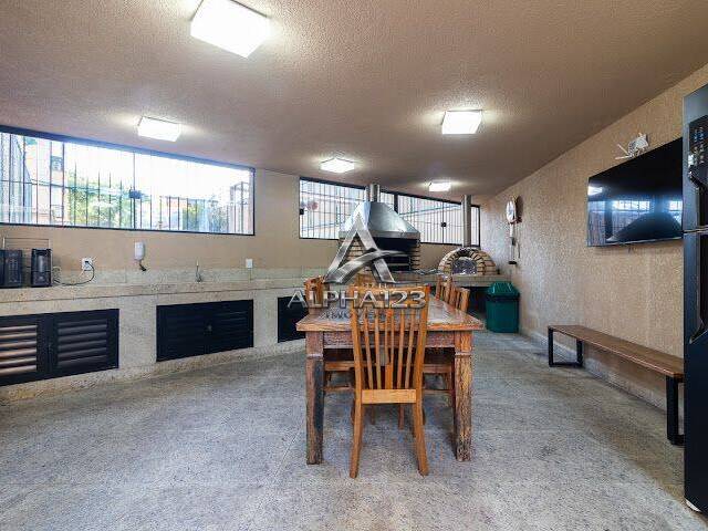 Apartamento para Venda em Barueri - 4