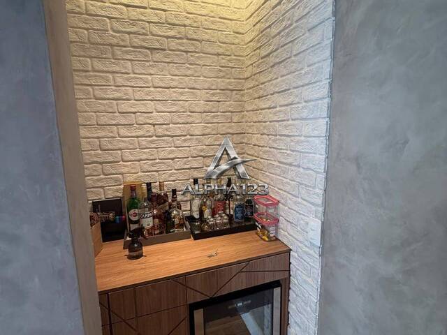Apartamento para Venda em Barueri - 3