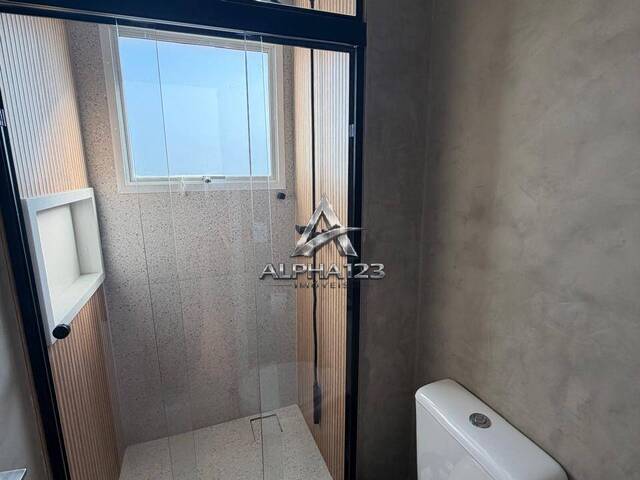 Apartamento para Venda em Barueri - 4