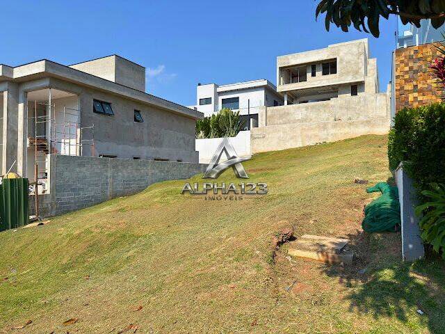 #45 - Área para Venda em Santana de Parnaíba - SP - 2