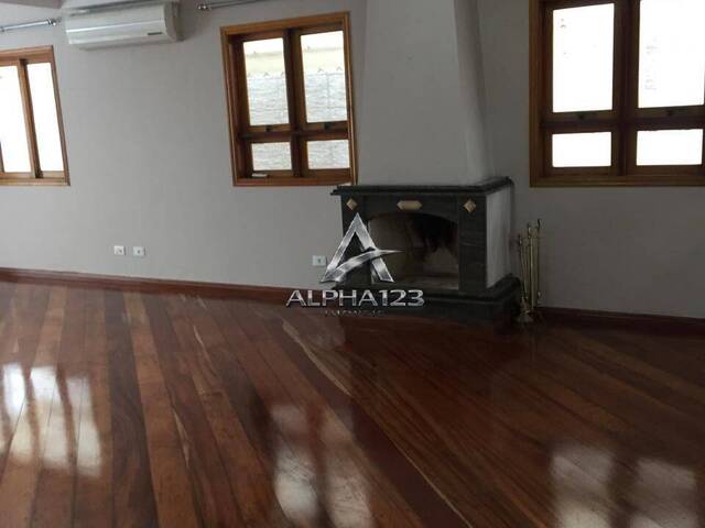 #47 - Casa para Venda em Santana de Parnaíba - SP - 2