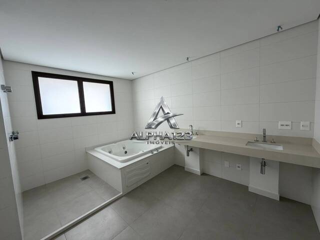 Apartamento para Venda em Barueri - 4