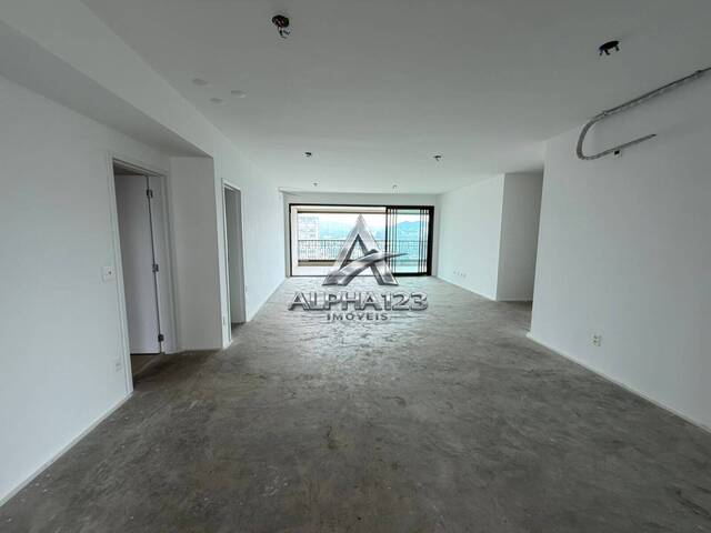 Apartamento para Venda em Barueri - 5