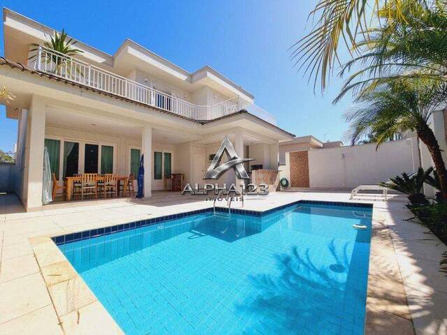 #54 - Casa para Venda em Barueri - SP - 2