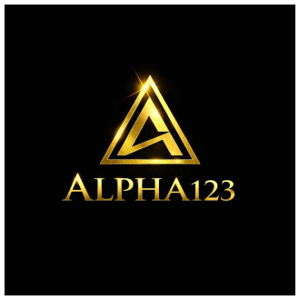 Imobiliária em São Paulo