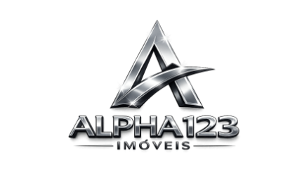 Imobiliária em Barueri